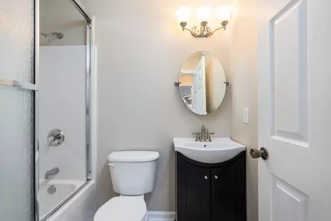 3357 Tarleton, Durham, NC 27713 photo 12