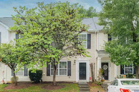 3357 Tarleton, Durham, NC 27713 photo 1