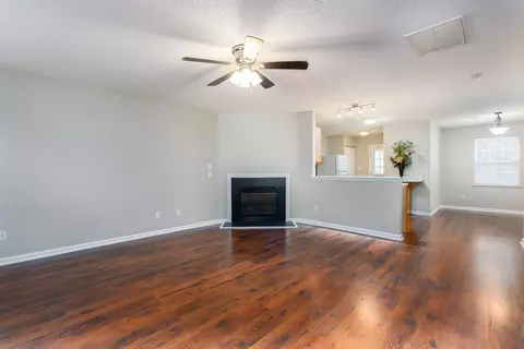 3357 Tarleton, Durham, NC 27713 photo 2