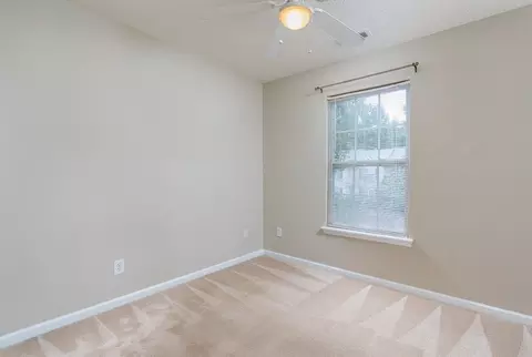 3357 Tarleton, Durham, NC 27713 photo 11