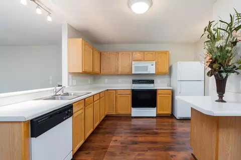 3357 Tarleton, Durham, NC 27713 photo 5