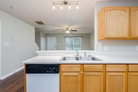3357 Tarleton, Durham, NC 27713 photo 7