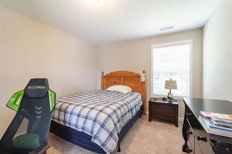 1981 Longmont Dr, Wake Forest, NC 27587 photo 21