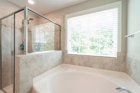 1981 Longmont Dr, Wake Forest, NC 27587 photo 19