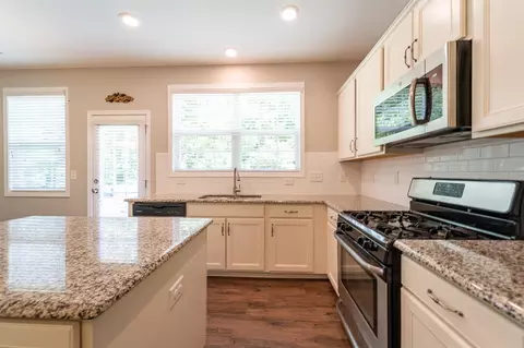1981 Longmont Dr, Wake Forest, NC 27587 photo 13