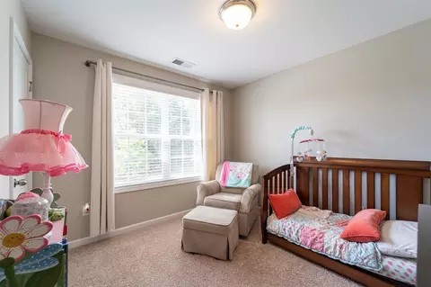 1981 Longmont Dr, Wake Forest, NC 27587 photo 25