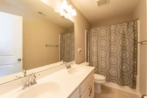 1981 Longmont Dr, Wake Forest, NC 27587 photo 23