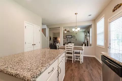 1981 Longmont Dr, Wake Forest, NC 27587 photo 14
