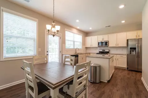 1981 Longmont Dr, Wake Forest, NC 27587 photo 8