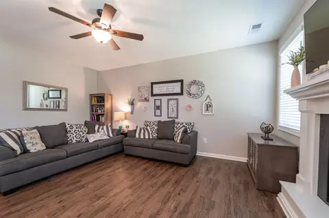 1981 Longmont Dr, Wake Forest, NC 27587 photo 6
