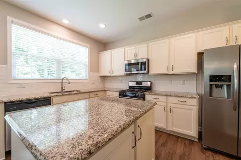 1981 Longmont Dr, Wake Forest, NC 27587 photo 12