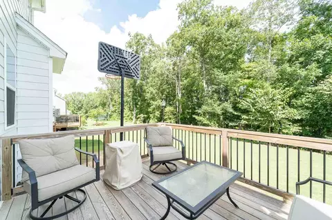 1981 Longmont Dr, Wake Forest, NC 27587 photo 27
