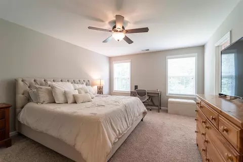 1981 Longmont Dr, Wake Forest, NC 27587 photo 16