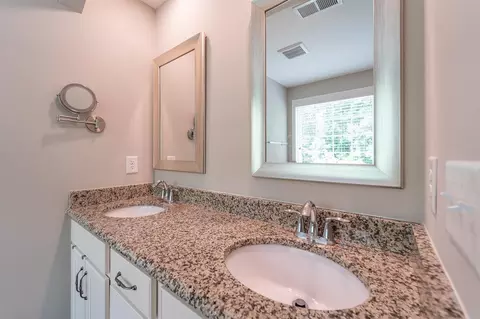 1981 Longmont Dr, Wake Forest, NC 27587 photo 20