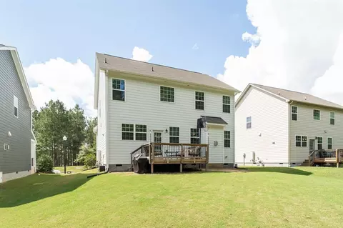1981 Longmont Dr, Wake Forest, NC 27587 photo 28