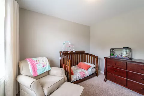 1981 Longmont Dr, Wake Forest, NC 27587 photo 26