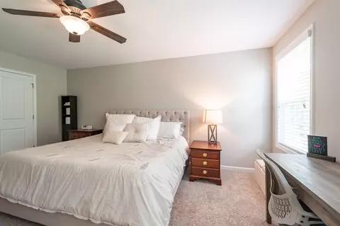 1981 Longmont Dr, Wake Forest, NC 27587 photo 18