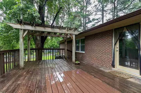 3404 Morningside Dr, Raleigh, NC 27607 photo 26