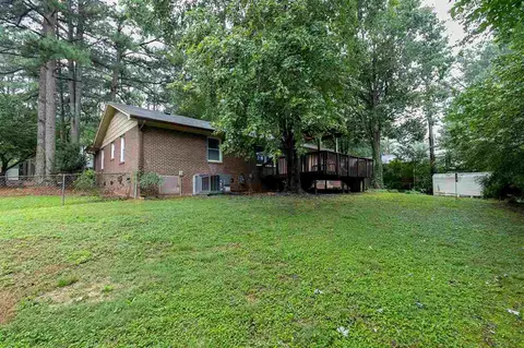 3404 Morningside Dr, Raleigh, NC 27607 photo 21