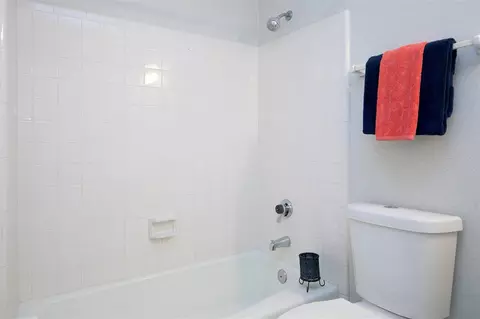 3404 Morningside Dr, Raleigh, NC 27607 photo 18