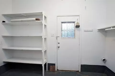 3404 Morningside Dr, Raleigh, NC 27607 photo 20