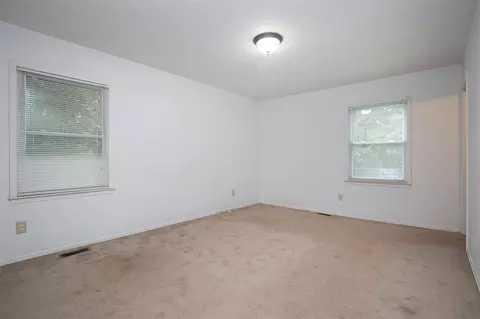 3404 Morningside Dr, Raleigh, NC 27607 photo 13