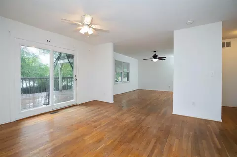 3404 Morningside Dr, Raleigh, NC 27607 photo 10