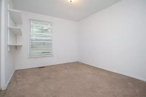 3404 Morningside Dr, Raleigh, NC 27607 photo 16