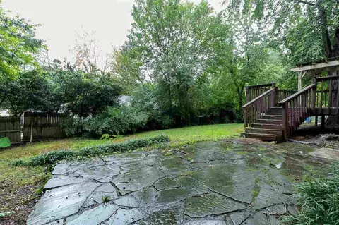 3404 Morningside Dr, Raleigh, NC 27607 photo 24