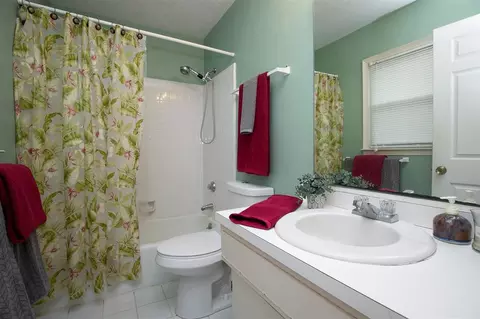 3404 Morningside Dr, Raleigh, NC 27607 photo 14