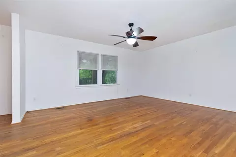 3404 Morningside Dr, Raleigh, NC 27607 photo 11
