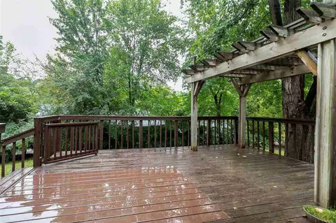 3404 Morningside Dr, Raleigh, NC 27607 photo 25