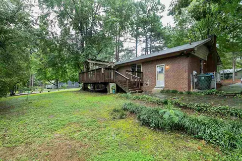 3404 Morningside Dr, Raleigh, NC 27607 photo 23