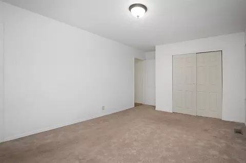 3404 Morningside Dr, Raleigh, NC 27607 photo 12