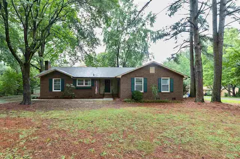 3404 Morningside Dr, Raleigh, NC 27607 photo 27