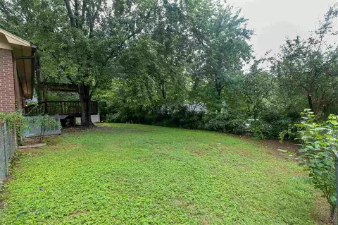 3404 Morningside Dr, Raleigh, NC 27607 photo 22