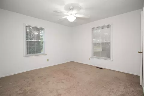 3404 Morningside Dr, Raleigh, NC 27607 photo 15