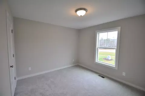 105 Sledge Farm Dr, Spring Hope, NC 27882 photo 8