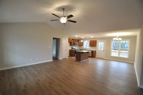 105 Sledge Farm Dr, Spring Hope, NC 27882 photo 3