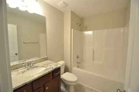 105 Sledge Farm Dr, Spring Hope, NC 27882 photo 10