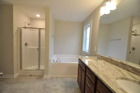 105 Sledge Farm Dr, Spring Hope, NC 27882 photo 5