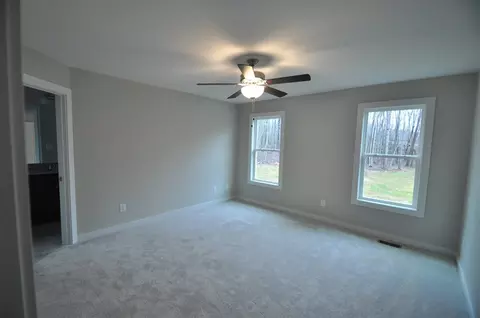 105 Sledge Farm Dr, Spring Hope, NC 27882 photo 4