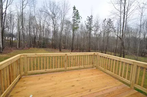 105 Sledge Farm Dr, Spring Hope, NC 27882 photo 11