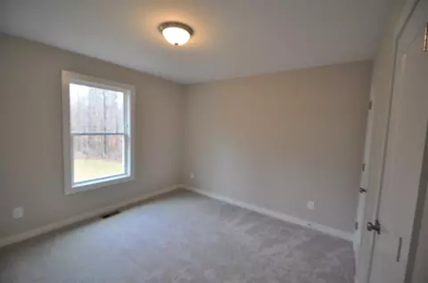 105 Sledge Farm Dr, Spring Hope, NC 27882 photo 9