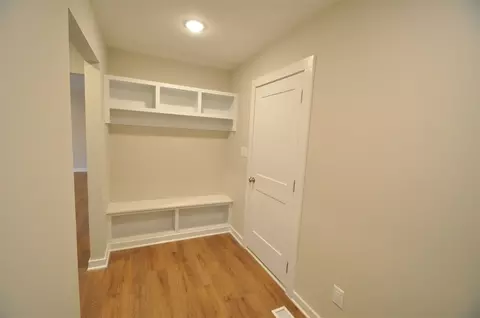 105 Sledge Farm Dr, Spring Hope, NC 27882 photo 7