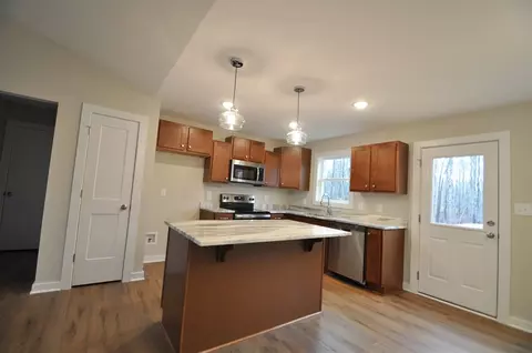 105 Sledge Farm Dr, Spring Hope, NC 27882 photo 2