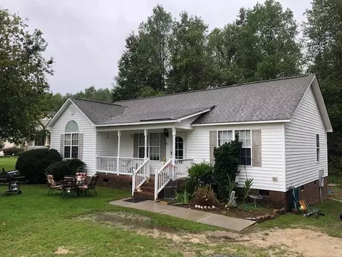 90 Marie Ct, Willow Spring, NC 27592 photo 1