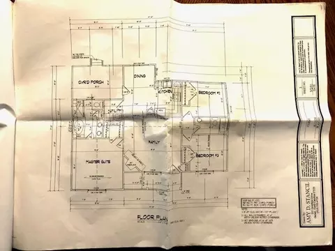 90 Marie Ct, Willow Spring, NC 27592 photo 5