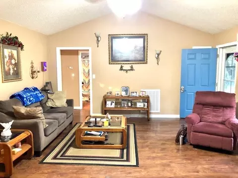 90 Marie Ct, Willow Spring, NC 27592 photo 2