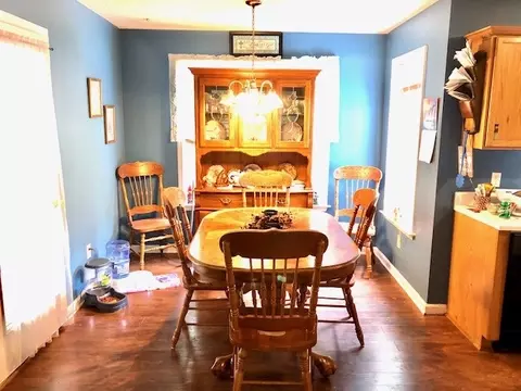 90 Marie Ct, Willow Spring, NC 27592 photo 3